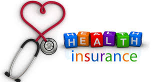 Understanding Health Insurance